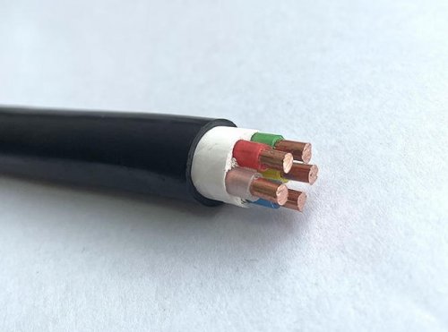 干貨分享，建議收藏！電纜的性能和規格